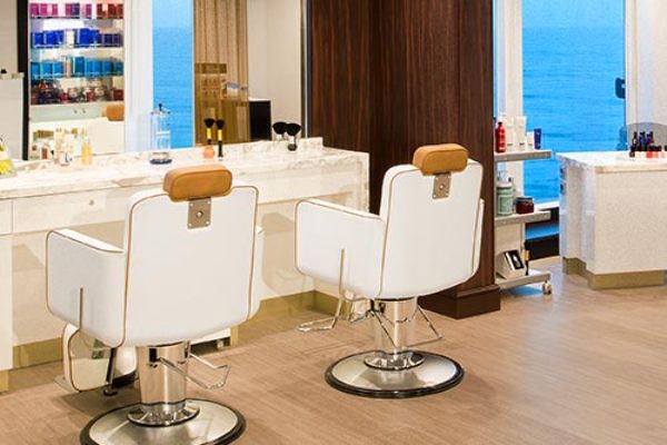 Azamara Onward Gallery Image